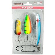 abu lures for sale