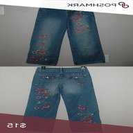 matthew williamson jeans for sale