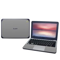 asus chromebook c202s for sale