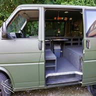 t4 conversions for sale