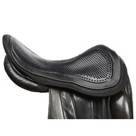 gel saddle seat saver for sale