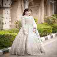 pakistani wedding dresses for sale