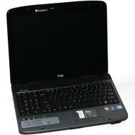 acer aspire 5740g for sale