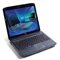 acer aspire 7730 for sale