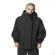 nike acg gore tex jacket for sale