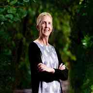 ann cleeves for sale
