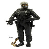 action force sas for sale