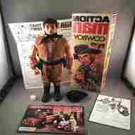 action man boxed for sale