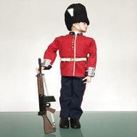 action man grenadier guard for sale
