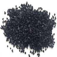 activated charcoal for sale