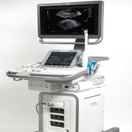 ultrasound system for sale