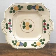 titian ware for sale