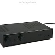 aura amplifier for sale
