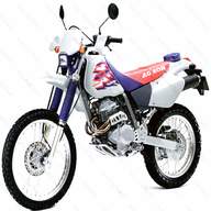 xr 250 for sale