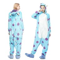 sully onesie for sale