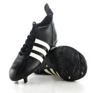 vintage original football boots for sale