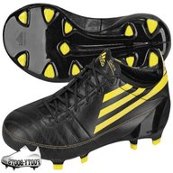 adidas f50 leather for sale