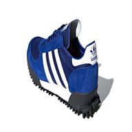 adidas marathon tr blue for sale