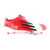 adidas rs7 for sale