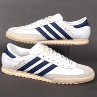 adidas beckenbauer trainers for sale