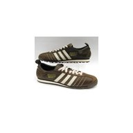 adidas chile trainers for sale