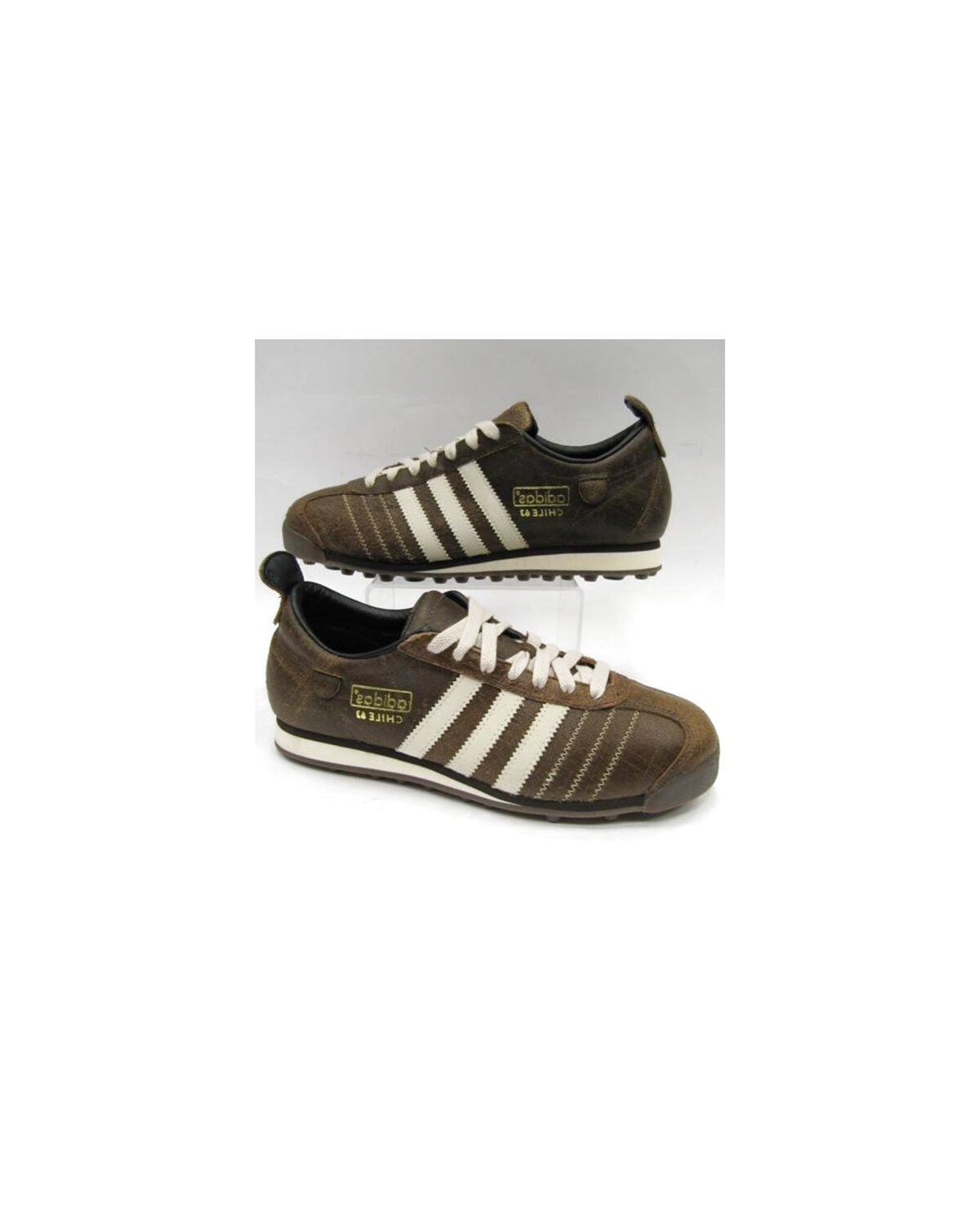 Adidas Chile Trainers for sale in UK | 48 used Adidas Chile Trainers