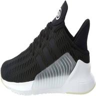mens adidas climacool for sale