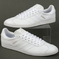 adidas 80s trainers for sale