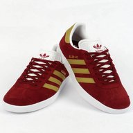 gazelle trainers for sale