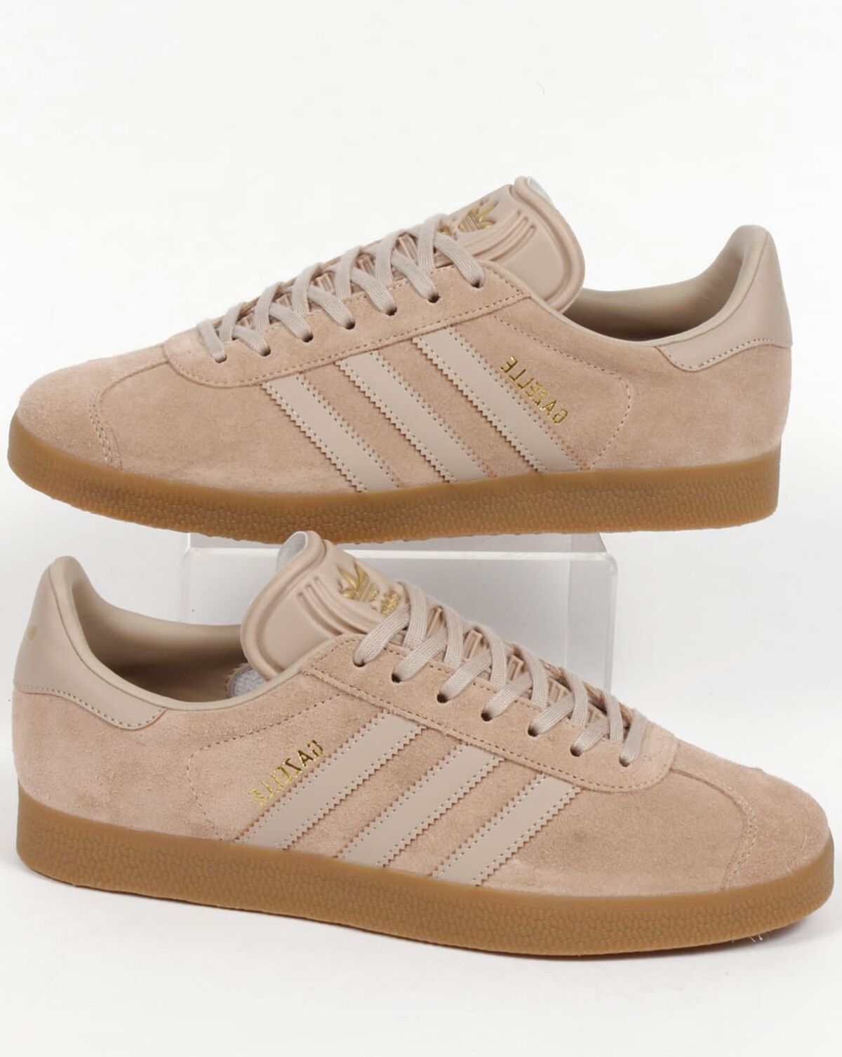 Adidas Cord Trainers for sale in UK | 33 used Adidas Cord Trainers