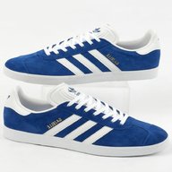 80s casuals trainers for sale