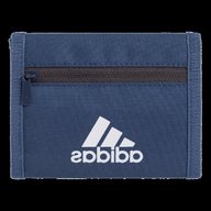 adidas wallet for sale