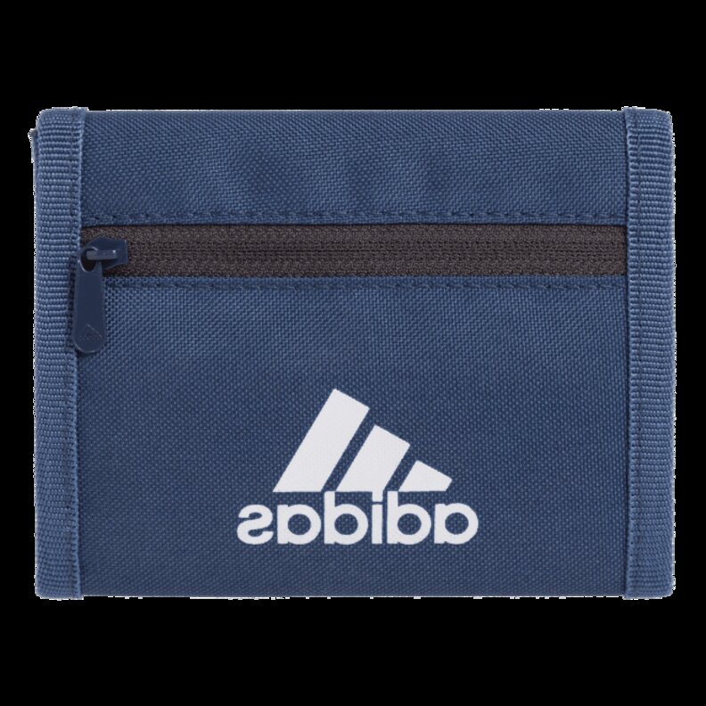 Adidas Wallet for sale in UK | 28 used Adidas Wallets
