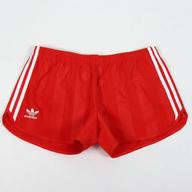 adidas 80s shorts for sale