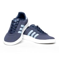 adidas trimm for sale