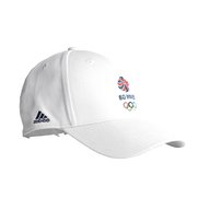 team gb cap for sale