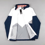adidas vintage jacket for sale