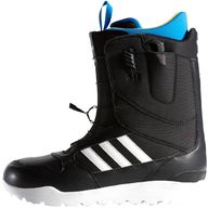 adidas snowboard boots for sale
