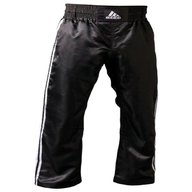 kickboxing pants for sale