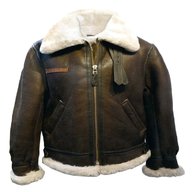 avirex jackets for sale