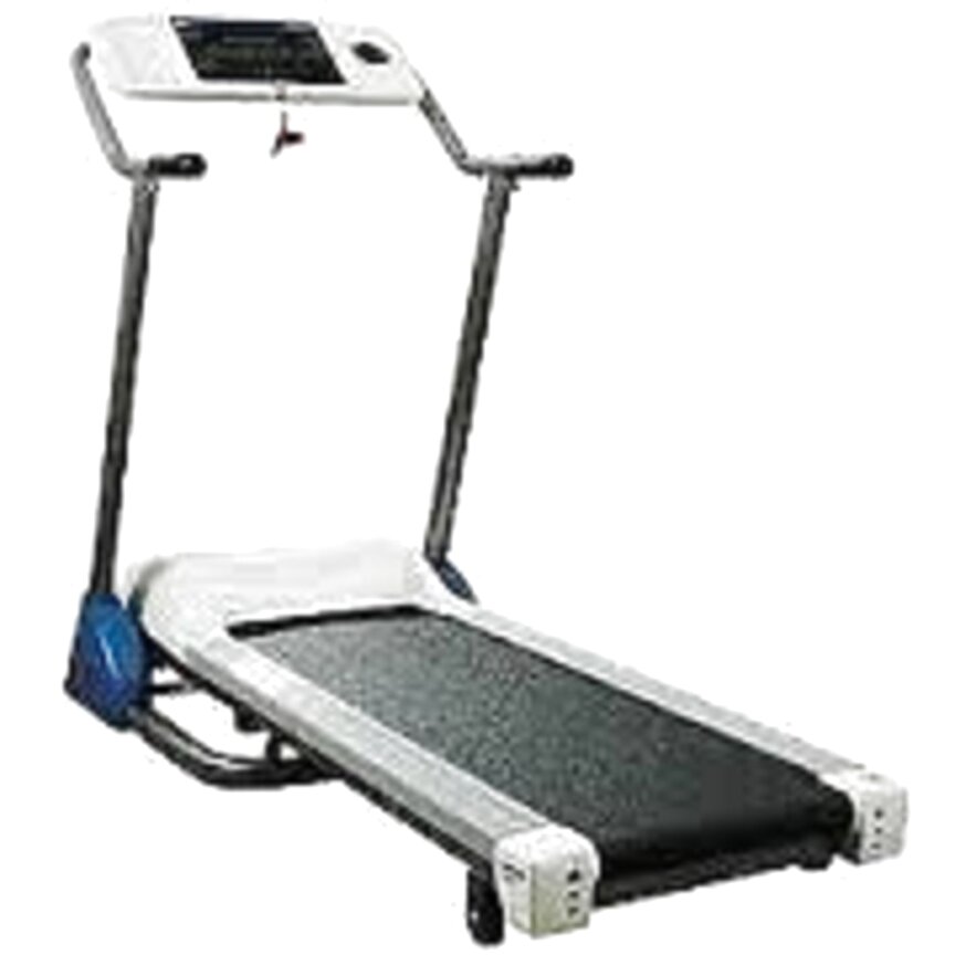 reebok edge series treadmill