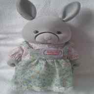 old sylvanian families for sale