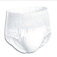 adult nappy pants for sale