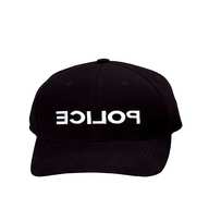 police baseball cap for sale