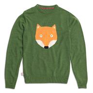 fox jumper for sale