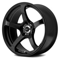 advanti wheels for sale