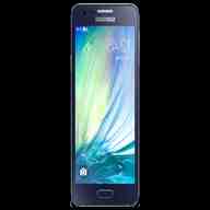 samsung a300 for sale for sale