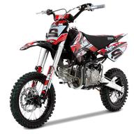 140 pit bikes for sale