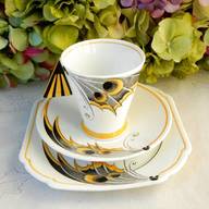 shelley porcelain for sale