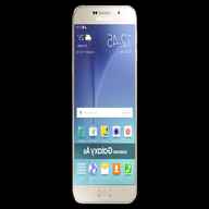 samsung a800 for sale